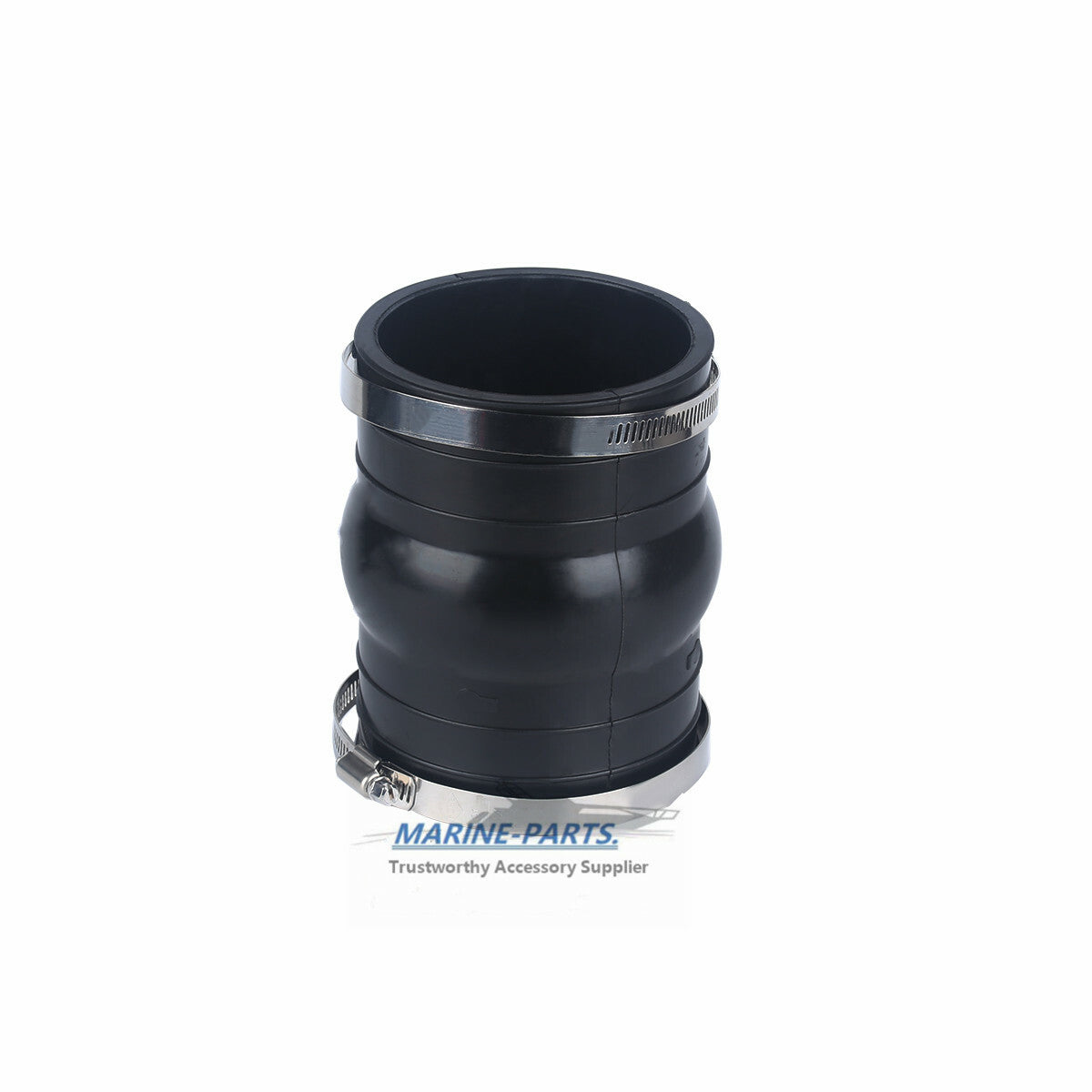 Exhaust Hose Bellows OMC Volvo Penta by OMC