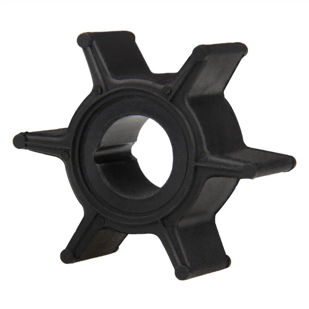 Water Pump Impeller for Tohatsu 4-5HP/Mercury 4-6HP
