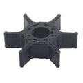 Water Pump Impeller For Yamaha Outboard 63V-44352-00 63V-44352-01