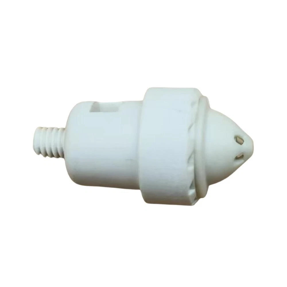 Thermostat for Johnson Evinrude 60-300HP