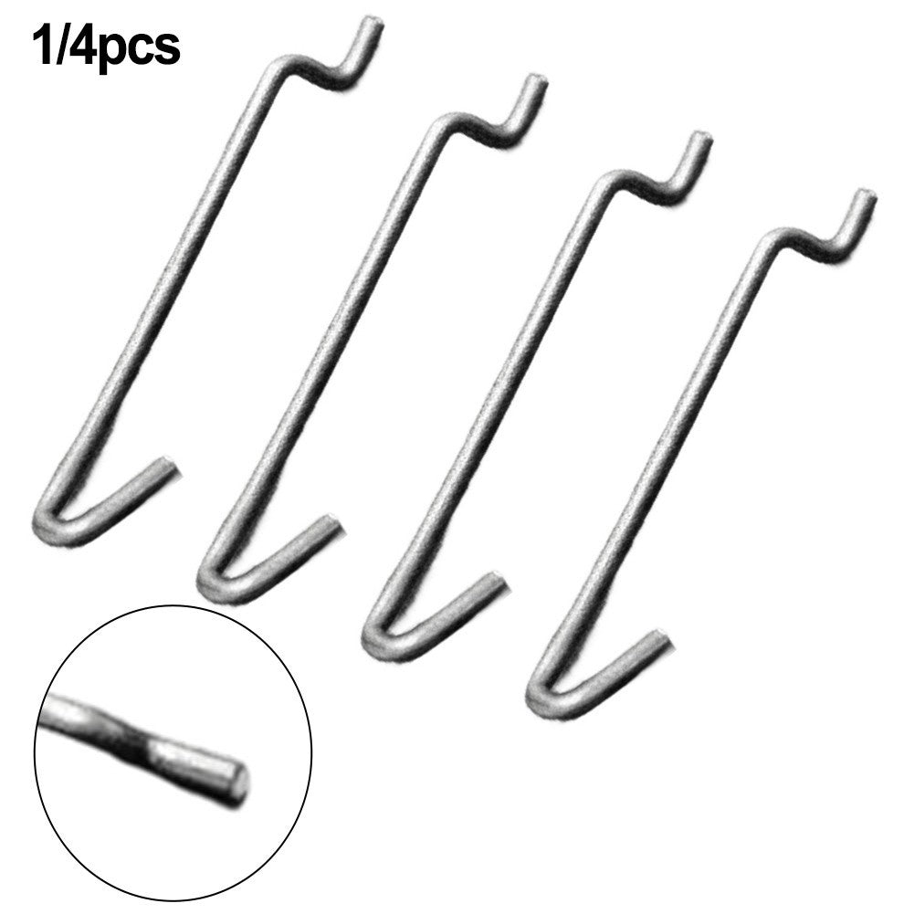 Throttle Rod Replacement Part