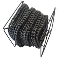 #50h Roller Chain (50 Ft.) Fits Universal Models Rc50hx50imp