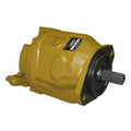 2321835 Fits Caterpillar Fits Cat Industrial Construction Piston Pump