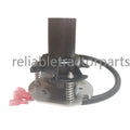 Fits For Genie Gs-32 Gs-46 Gs-1530 Gs-1532 Gs-1930 | Hook & Hull Co