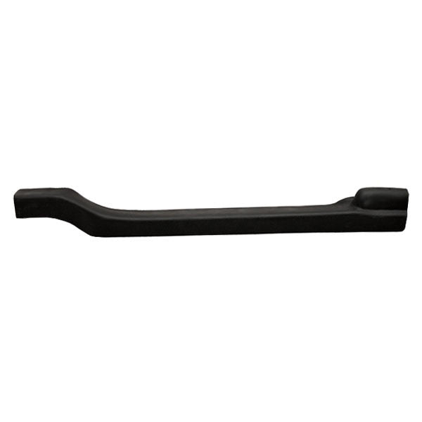 Transom Trim Ranger Boat 26 1/8 x 2 5/8 Inch by Ranger