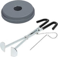 Bellows Expander And Retaining Ring Installation Tool Mercruiser