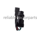 Rc46153962 For Kubota Kx41 U25 U27 U35 U48 U55 R065 | Hook & Hull Co