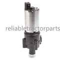 0392020034 Electric Water Coolant Pump For 2002 Audi S4 Base Sedan