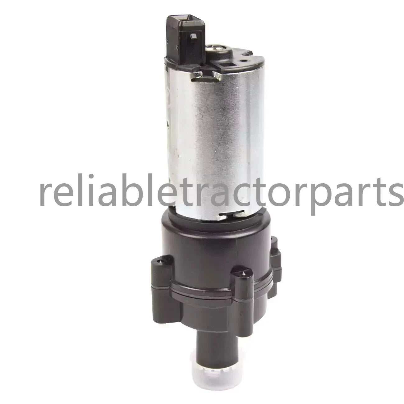 0392020034 Electric Water Coolant Pump For 2002 Audi S4 Base Sedan