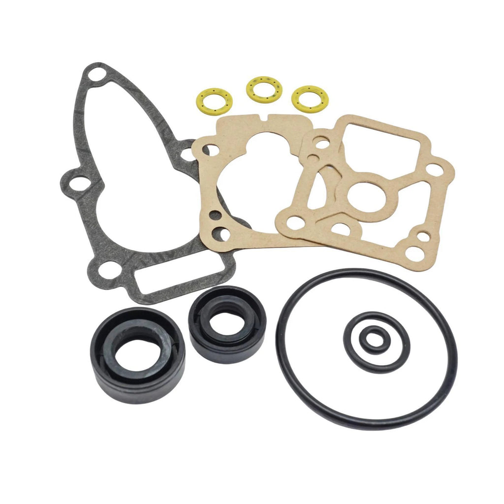 Lower Unit Gasket Kit for Tohatsu 8/9.8B (3B2 Series)
