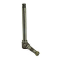 New Spindle Fits Kubota Tractor Models L235 L245 L280 L2050 +