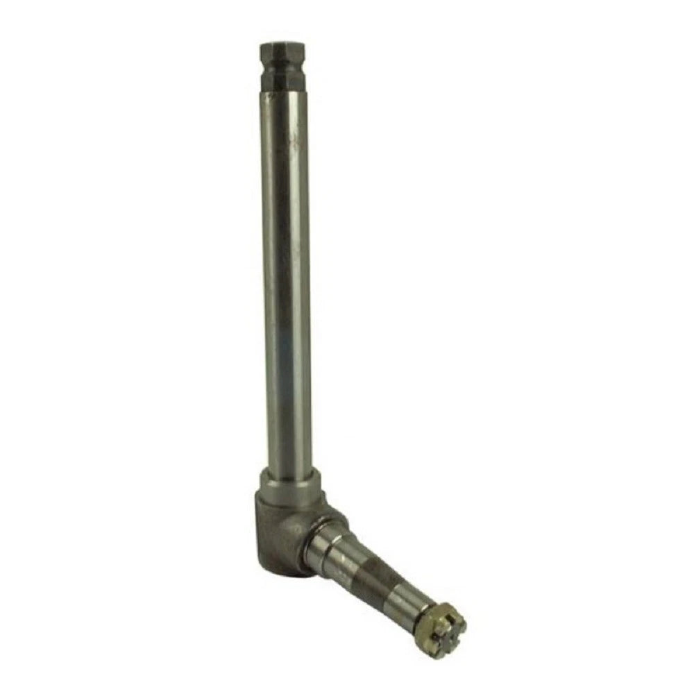 New Spindle Fits Kubota Tractor Models L235 L245 L280 L2050 +