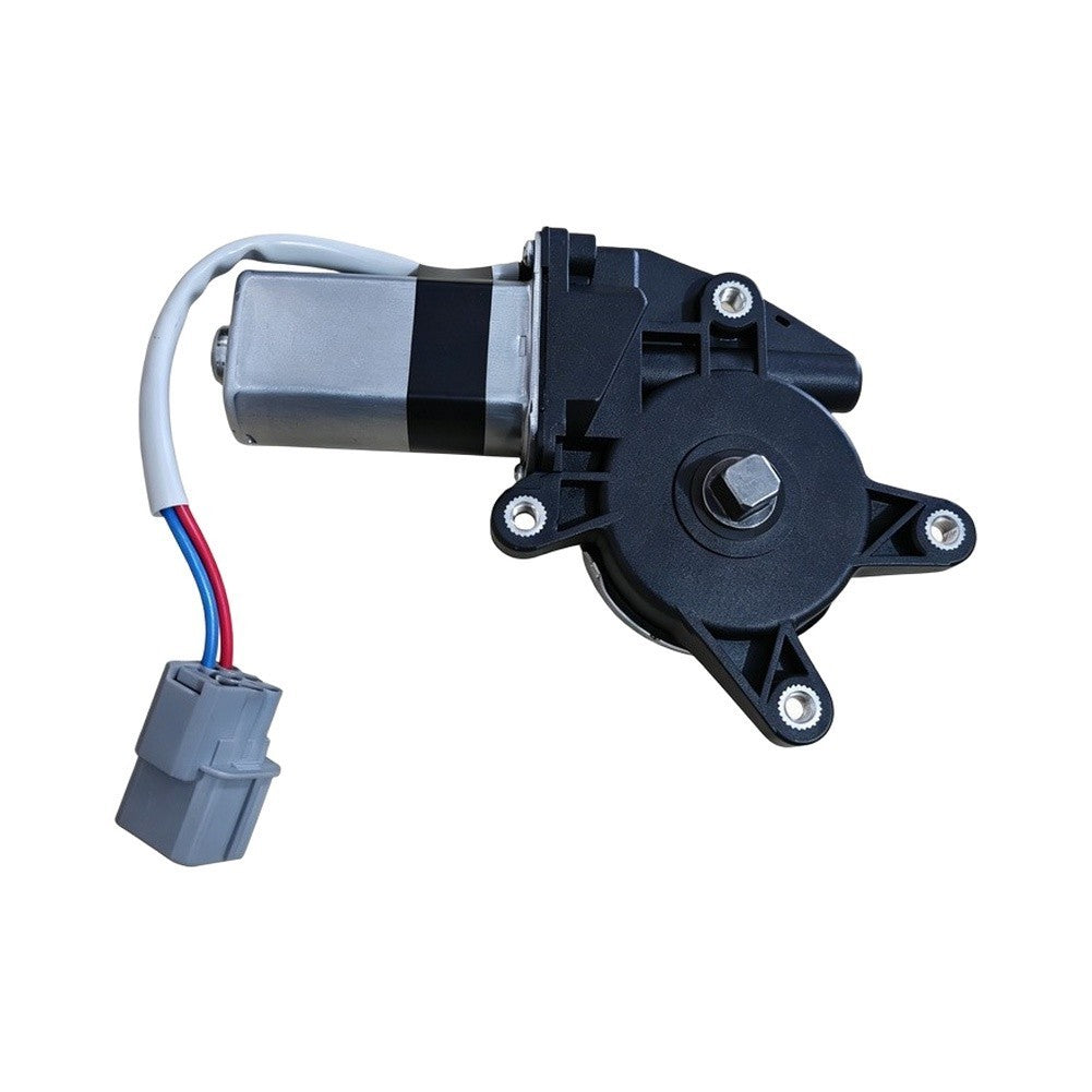 Window Lift Motor Front Left Mitsubishi Outlander by Mitsubishi