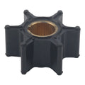 Water Pump Impeller 386084 For Johnson Evinrude Brp Omc 18-3050