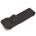 Southco Soft Latch C7-20 C7 Series Black Rubber by Southco