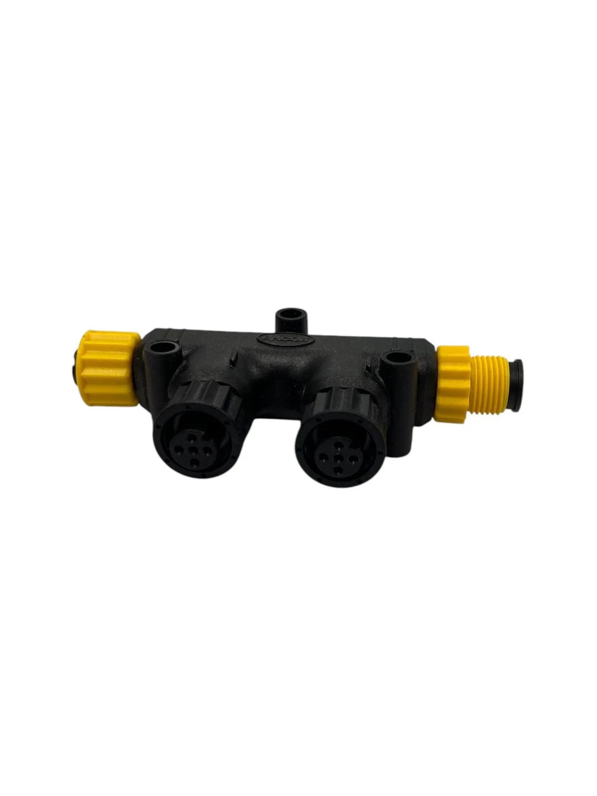 Ancor 270103, Nmea 2000 Two Way Tee Connector New Oem