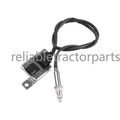 Downstream Nitrogen Oxygen Sensor For 2011-2015 Audi Q7 Prestige