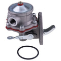 Fuel Feed Pump 04230294 04231021 04157603 For Deutz | Hook & Hull Co