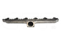 1m6128 Manifold Fits Caterpillar Models