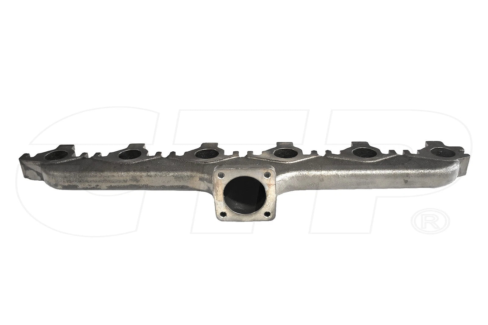 1m6128 Manifold Fits Caterpillar Models
