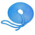 Boat Dock Line SeaGrace 3/8 Inch x 15 FT by SeaGrace