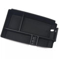 For Ford For Bronco Sport Armrest Accessory With Additional Storage