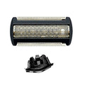Shaver Head Sheet For Philips Norelco Trimmer Bodygroom Bg2024 Bg2036