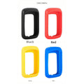 Bike Computer Case Soft Silicone