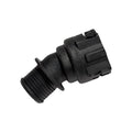 For Bmw Cooling System Hose Connector 11.53 8377702 For Direct