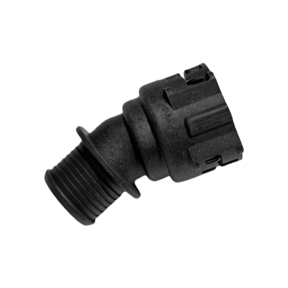 For Bmw Cooling System Hose Connector 11.53 8377702 For Direct