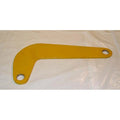 T32679 Link Fits John Deere 450, 450b, 450c, 455d, 455e, 555, 555b