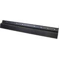 Am87627461 Concave Support Plate