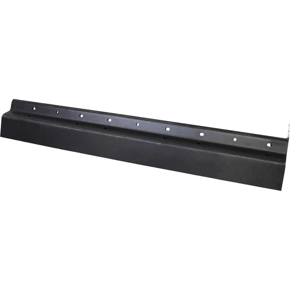Am87627461 Concave Support Plate