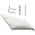 SkegGuard for Mercury/Mariner/Optimax 200-250HP