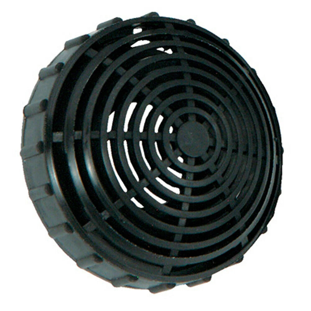 Livewell Aerator Intake Screen Fill Pump for Ranger Bass Boats