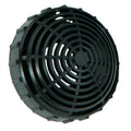 Livewell Aerator Intake Screen Fill Pump for Ranger Bass Boats