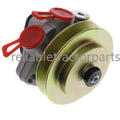 Fits For Deutz Bf4m1013 Bf6m1013 Fuel Transfer Lift Pump 04503571