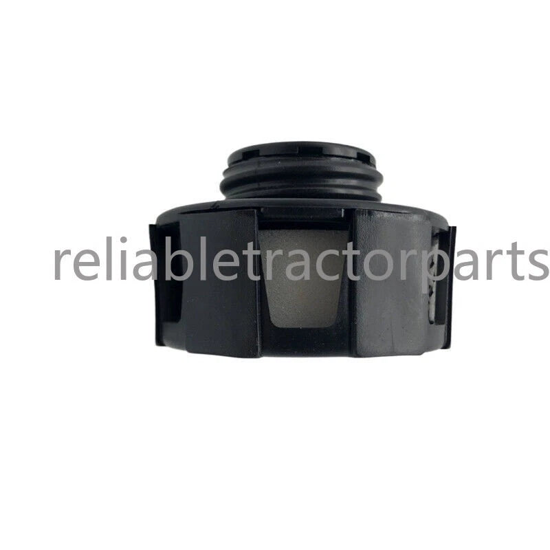6727475 Hydraulic Oil Vent Cap For Bobcat 543 553 642 643 645 653 751