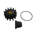Water Pump Impeller Kit 21951348 21213660 For Volvo Penta 3.0 4.3 5.0