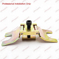 Drive Shaft Floating Ring Tool Fits Sea-doo 1503 4-tec 02-07 950-100