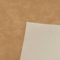 Knit Vinyl Boat 59311 Illusion Canyon Tan