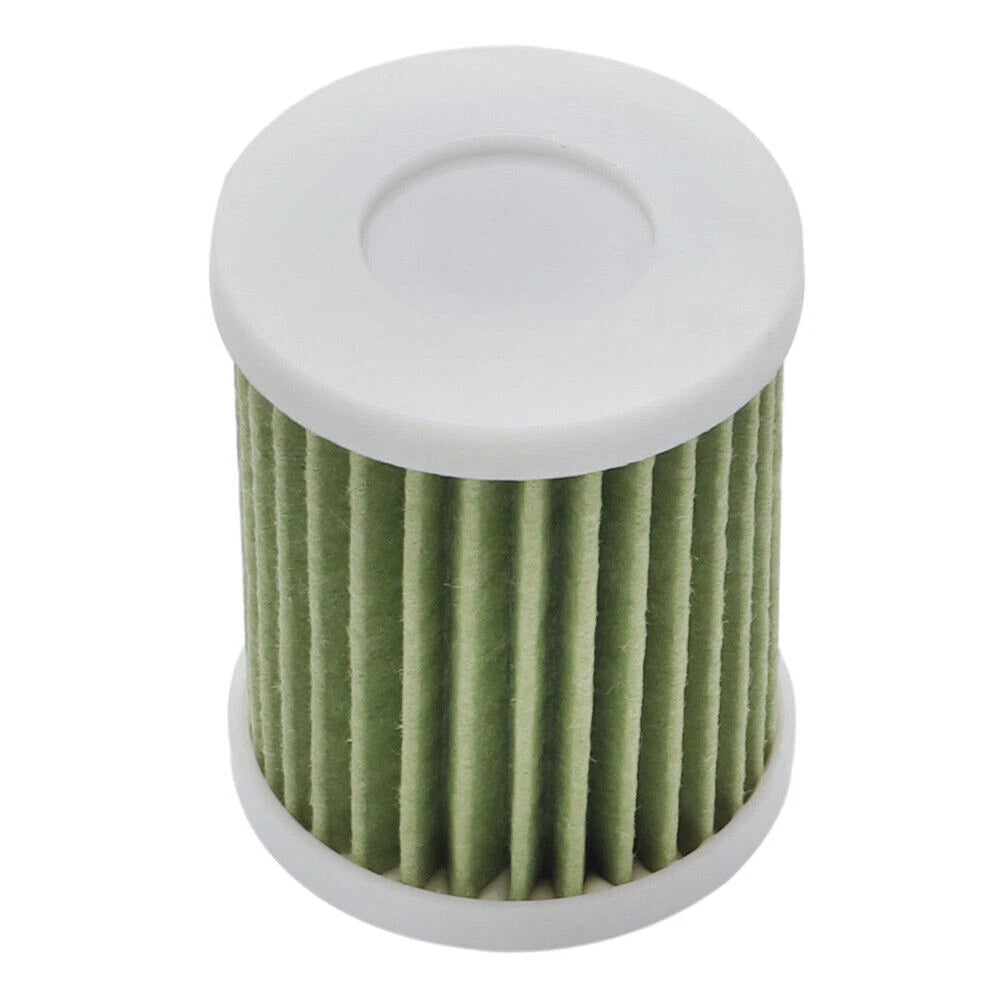 Fuel Filter for Yamaha 6P3/6P3-WS24A/6P3-24563