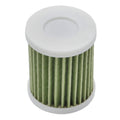 Fuel Filter for Yamaha 6P3/6P3-WS24A/6P3-24563