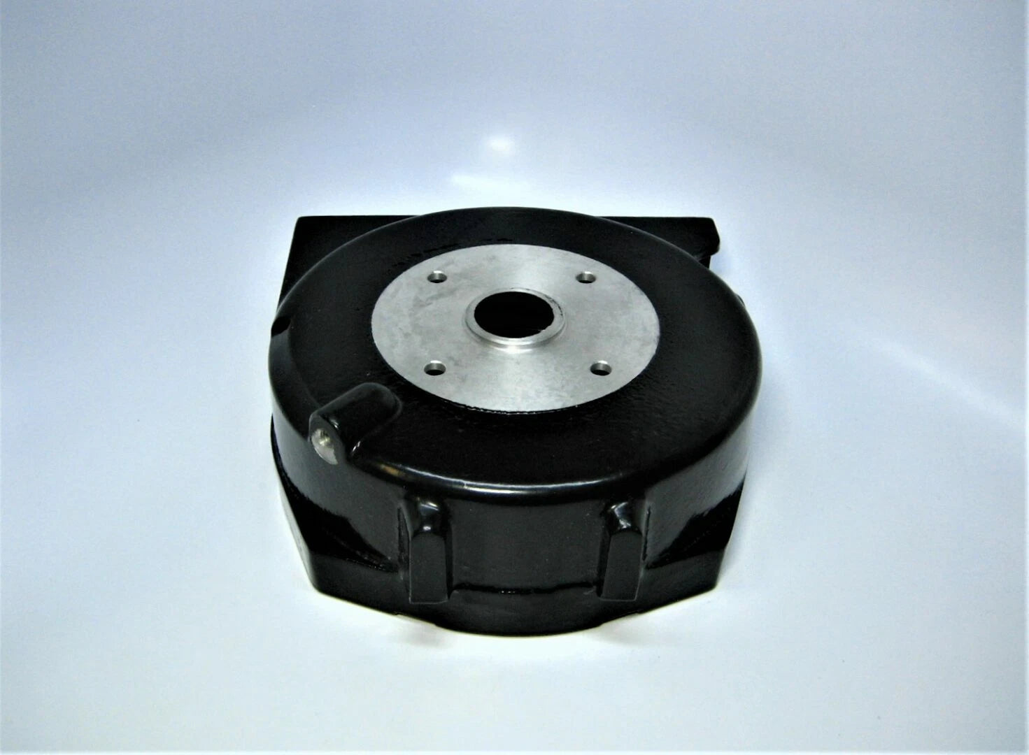 Mase Generators 03767 ~New~ Yanmar Marine Diesel Housing Cover For Is