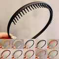 Headband Hair Accessories Any Occasion