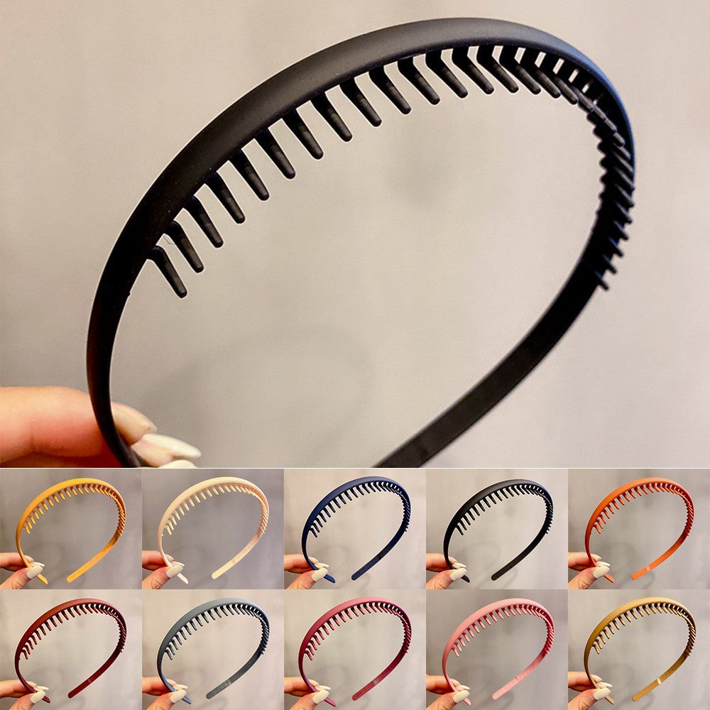 Headband Hair Accessories Any Occasion