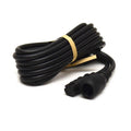 Lowrance Boat Transducer Extension Cable 10 Foot by Lowrance