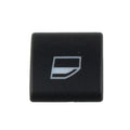 Glass Switch Buttons Glass Switch Car Accessories Front L Or R High