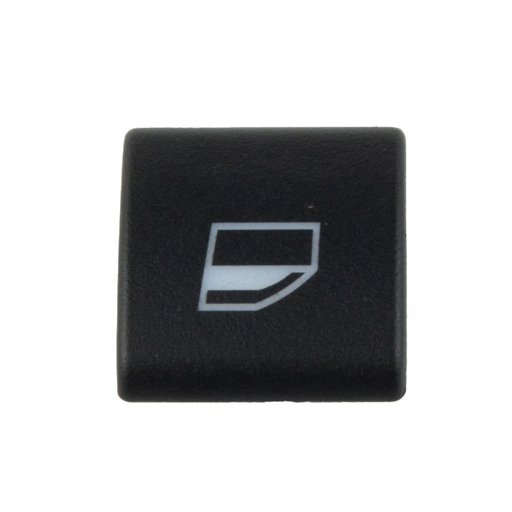 Glass Switch Buttons Glass Switch Car Accessories Front L Or R High