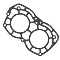 Cylinder Head Gasket for Mercury Quicksilver